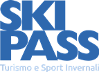 SKIPASS